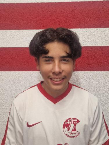 Hakan Turgut