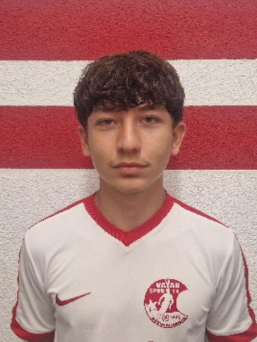 Batuhan Yemisen