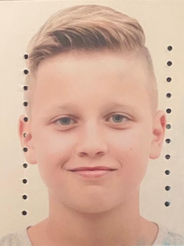 Avatar Bild für Lukas Boxleitner