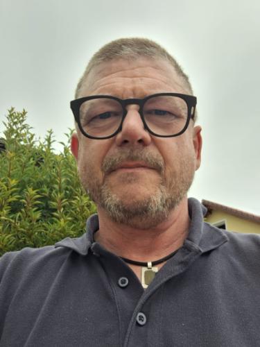 Gerhard Meier