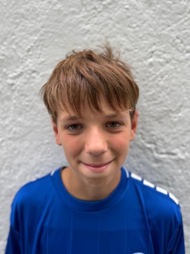 Mats Fiederling