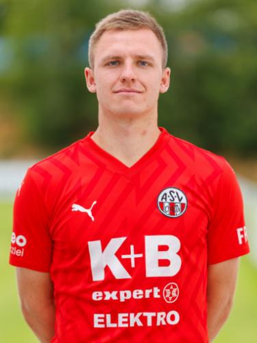 Avatar Bild für Lukas Leutner