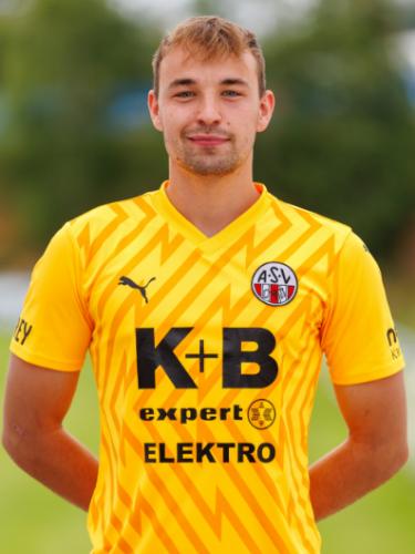 Christoph Lindner