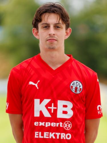 Avatar Bild für Manuel Reiß