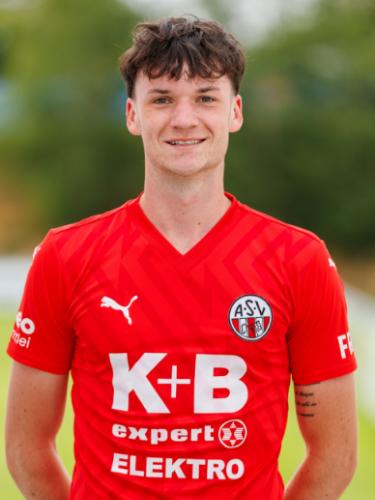 Avatar Bild für Finn Steinhauser