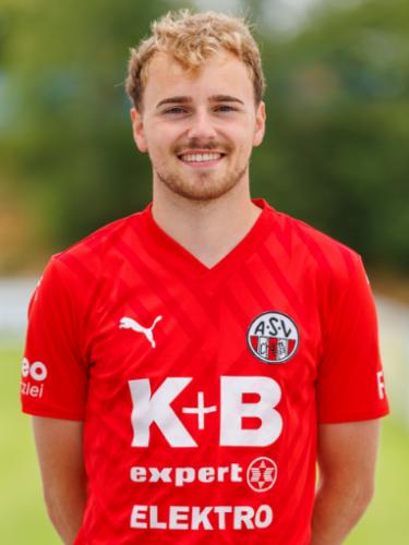 Avatar Bild für Felix Voigt