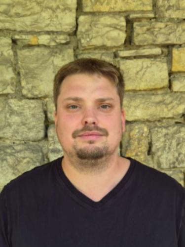 Marco Bösl