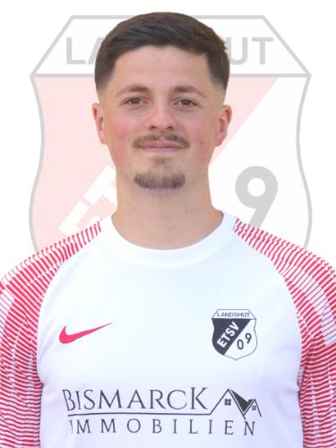 Avatar Bild für Dardan Bajraktari