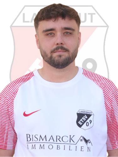 Fabio Gargano