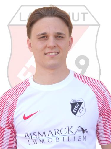 Marco Gargano