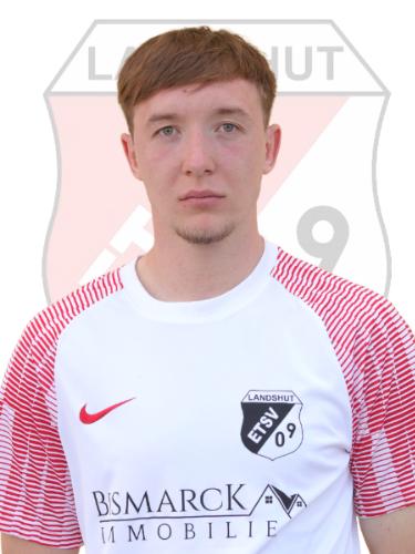 Avatar Bild für Vladyslav Repryntsev
