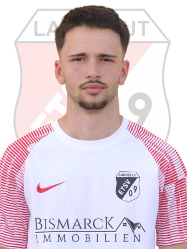 Avatar Bild für Robert Sadriji