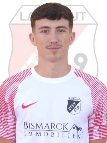 Avatar Bild für Dino Smajlovic