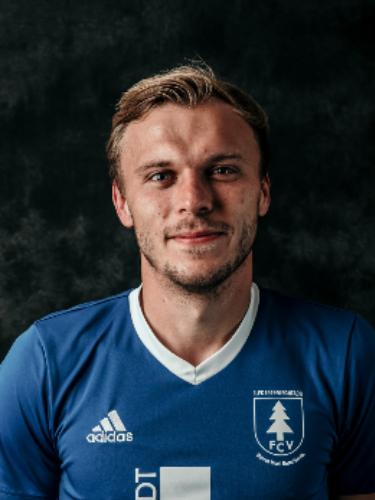 Avatar Bild für Sebastian Tremmel
