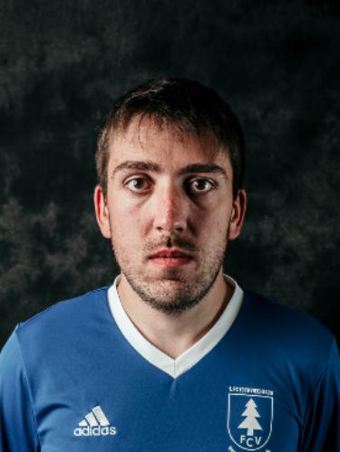Avatar Bild für Sven Heigl