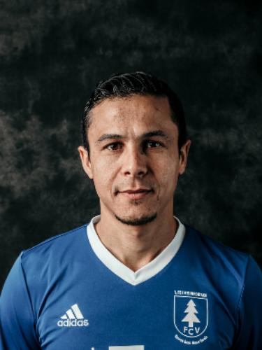 Avatar Bild für Ahmad Almohammad