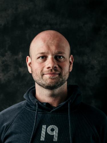 Avatar Bild für Michael Kopp