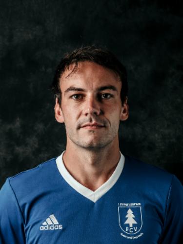 Avatar Bild für Raphael Kufner