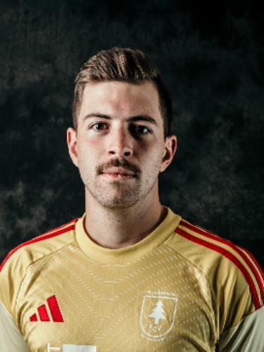 Avatar Bild für Bastian Lobmeier