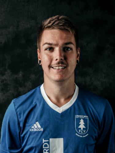 Avatar Bild für Lukas Penzkofer