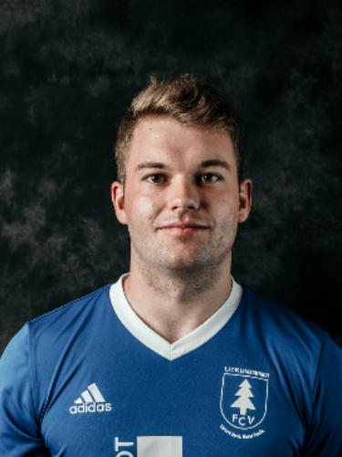 Avatar Bild für Maximilian Podgorny