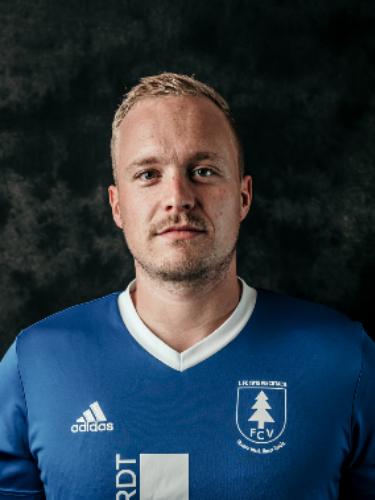 Avatar Bild für Sebastian Raab