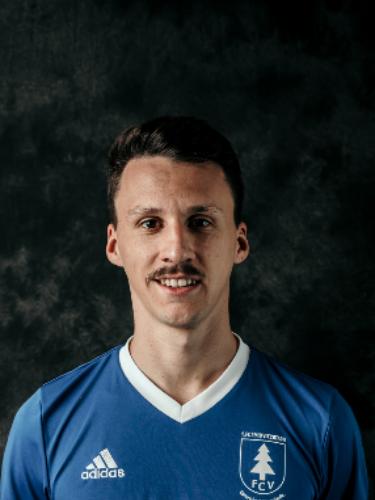 Tobias Riepl