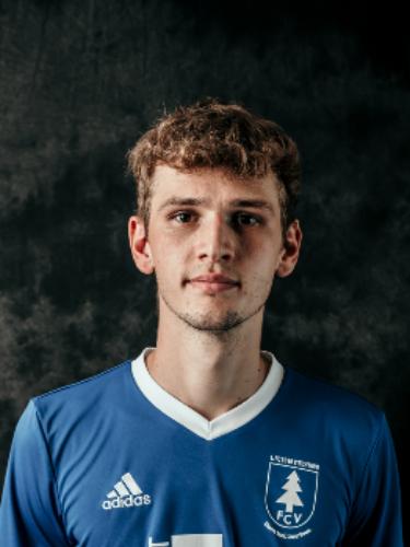 Avatar Bild für Dustin Segl