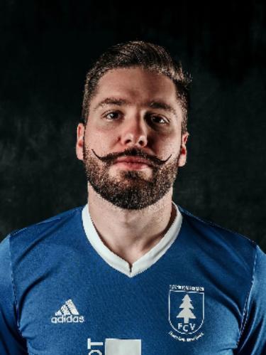 Adriano Fischer