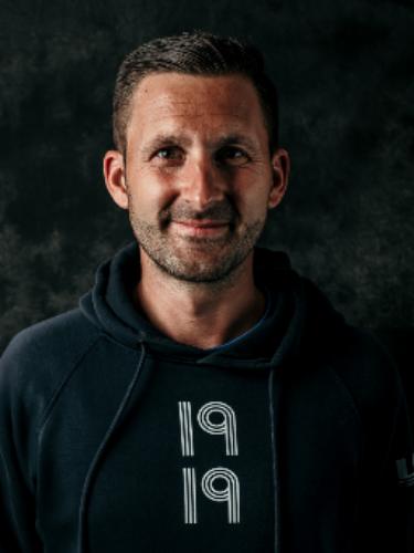 Avatar Bild für Mario Steininger