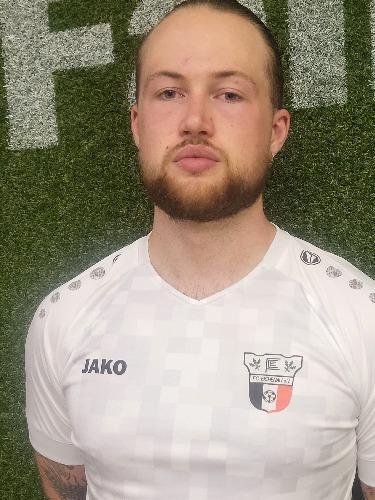 Moritz Stangl