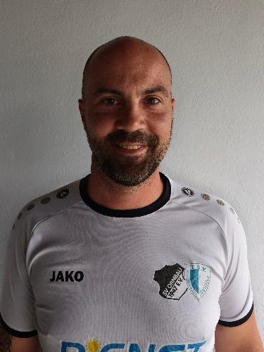 Steffen Engelhardt