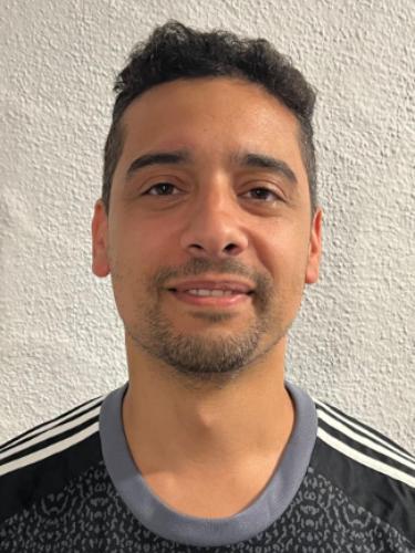 Jorge Ferreira Mira Zinner