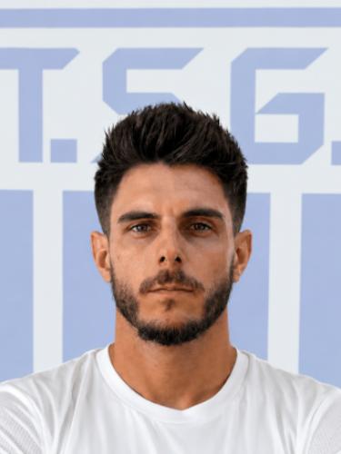 Soner Öksüz