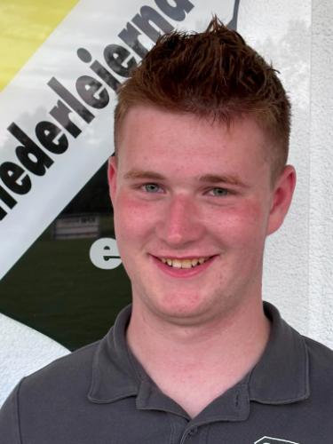 Niclas Pöschl
