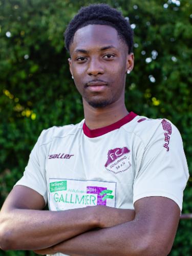 Avatar Bild für Abdul Bandaogo
