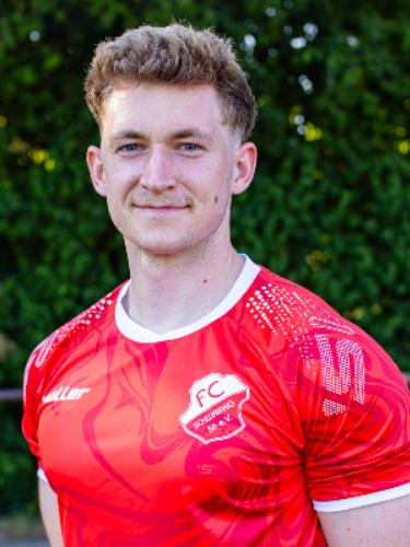 Fabian Müske