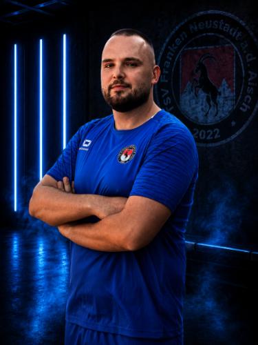 Avatar Bild für Roberto Lo Guasto