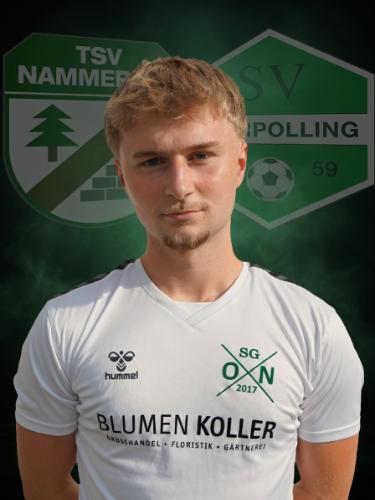 Avatar Bild für Tim Breit