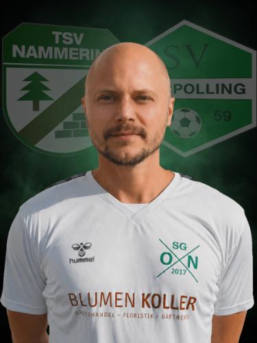 Avatar Bild für Sebastian Dichtl