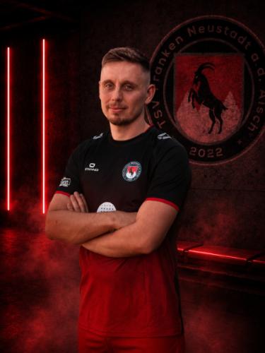 Avatar Bild für Michael Benke