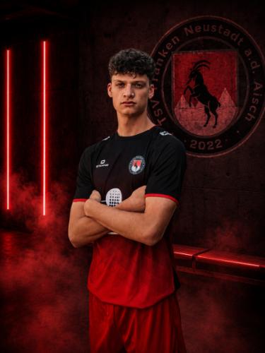 Avatar Bild für Kai Köstner