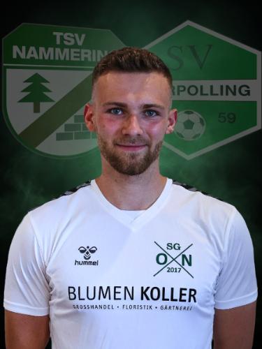 Avatar Bild für Marcel Gastinger