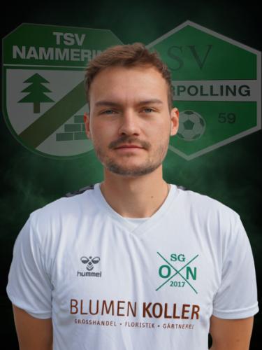 Avatar Bild für Jonas Haupt