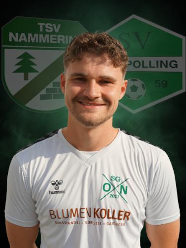 Avatar Bild für Nico Koller
