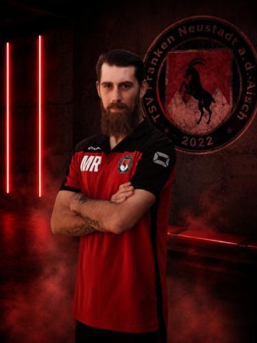 Avatar Bild für Maximilian Renkel