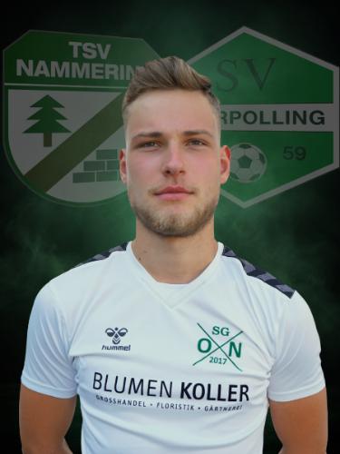 Avatar Bild für Leon Obermeier