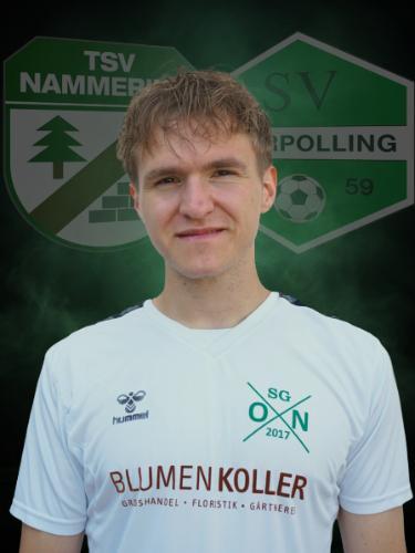 Avatar Bild für Fabian Watzinger