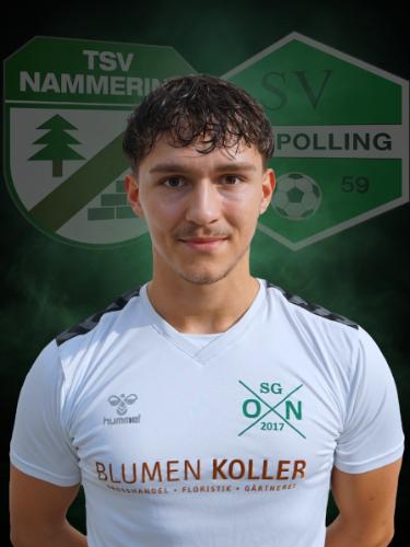 Avatar Bild für Tobias Watzinger