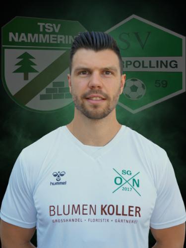 Avatar Bild für Daniel Wurm